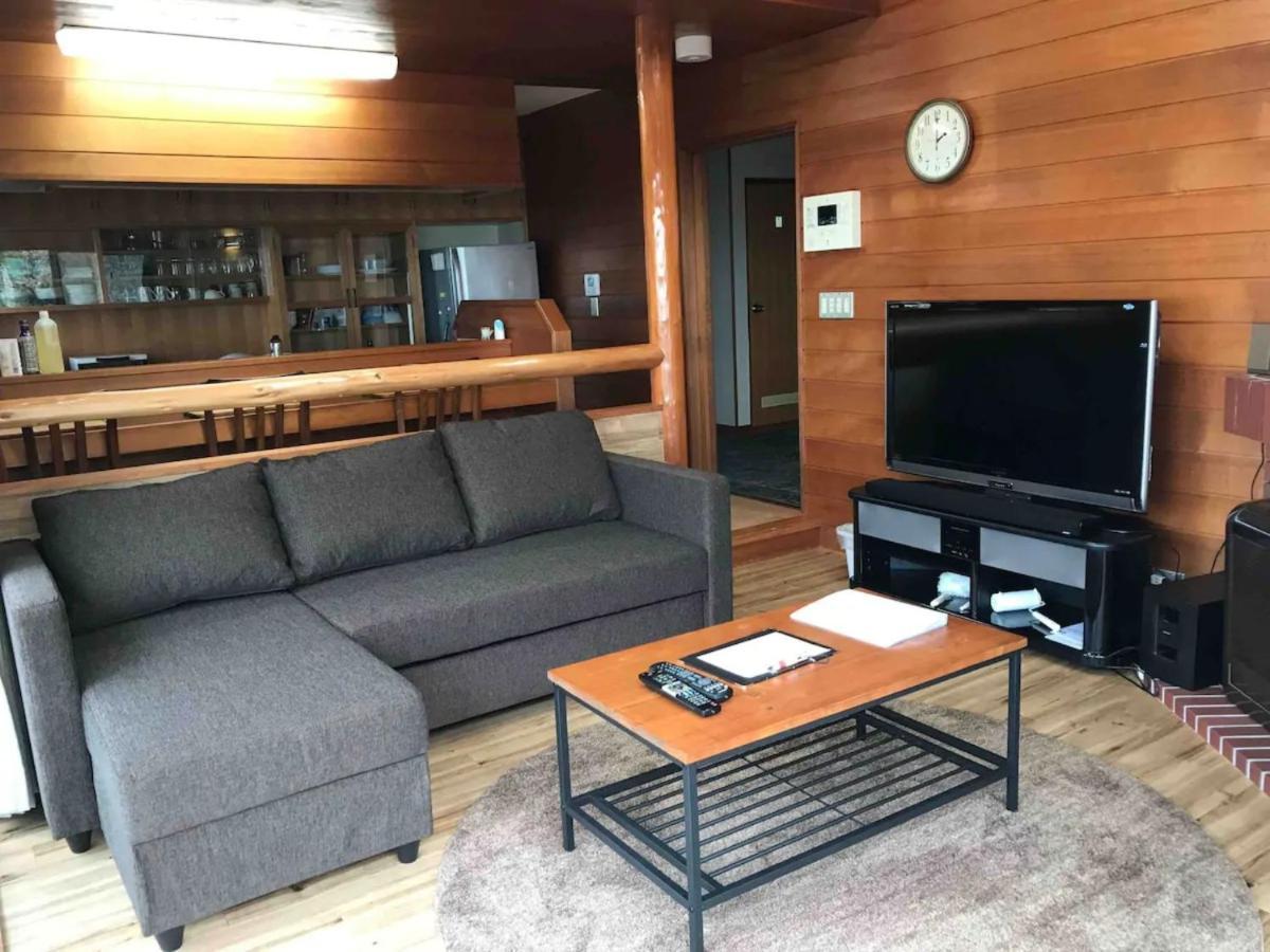 Trust Maison Izu Kogen Extra For Pets - Vacation Stay 24214V Ito  Exteriér fotografie